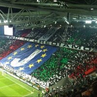 pasquale calabrese (@pascalab) 's Twitter Profile
