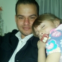 jaime jacome - @jaimejota8 - Twitter