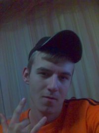 russiancoins's profile picture. http://t.co/sxAOhFzEF2