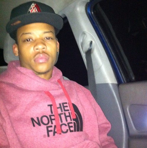 Pocket full of money, what da fuck I need a friend for!