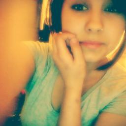I'm 14,  I dance, and I'm cool :b! So follow me? Yeah? Kayy bye ♥