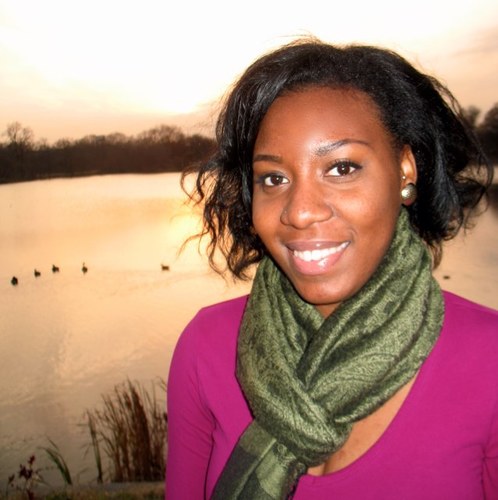 AGardnerMFT's profile picture. Avid Writer & Relationship Therapist w/@PhiladelphiaMFT specializing in New Parents, Sexual Issues & Life Transitions. AlannaGardner@PhiladelphiaMFT.com