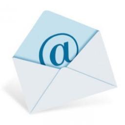Save as much as 50% on your email marketing - free 30 day trial - switch to GetResponse today!  http://t.co/JZXVlSwo