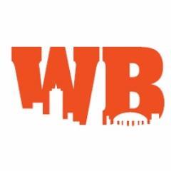 WestcottBrewery's profile picture. I want the rest of the world to look at America and go, That's where the best beers in the world come from. - Jim Koch