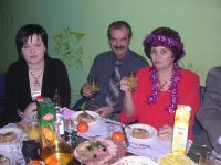 Взаимный фолловинг, RuFollowBack