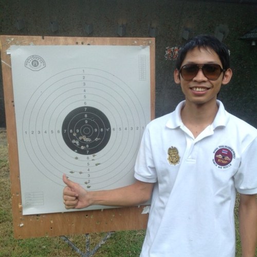 tungnaonline's profile picture. 