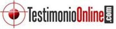 @testimonioonline.com