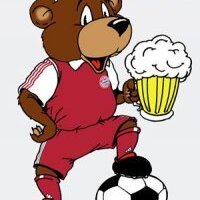 Иван (@ivansvoi) 's Twitter Profile