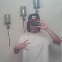 Shaquille Williams - @thareal24_7_365 - Twitter