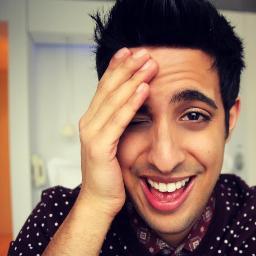 GermanSaminator's profile picture. 2 Mädchen die nur auf Twitter sind um HerrTutorial Zu Supporten♥
Unser größter Traum kahm war.Sami folgt uns seit 3.11.2011 um 15:56 Uhr.
#SimpleIsBeautiful