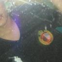 juan manuel cataño - @juanmanuelcata1 - Twitter