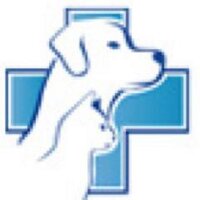 Southview Veterinary (@southviewvets) 's Twitter Profile