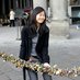 Shauna Trinh, MD (@shaunatrinh) Twitter profile photo