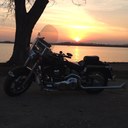 Ricky laney jr - @LaneyJr - Twitter