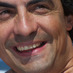 Santiago Hidalgo Chacel (@santihidalgoch) Twitter profile photo Santiago Hidalgo Chacel (@santihidalgoch) Twitter profile photo