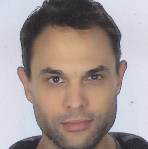 Postdoctoral neuroscientist at UCL researching all things spatial. Arduino / R-Pi / Python / SF geek