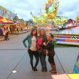 Colombianita_S's profile picture. 