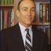 Robert Braverman LLC (@bravermanlawllc) Twitter profile photo Robert Braverman LLC (@bravermanlawllc) Twitter profile photo