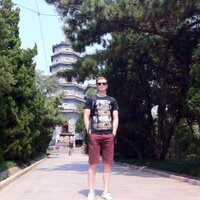 Craig Syme (@zal) 's Twitter Profile