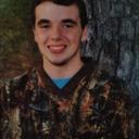 Troy Dale Johnson - @troyd9412 - Twitter