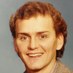 Jeff Epperly (@jeffepperly) Twitter profile photo Jeff Epperly (@jeffepperly) Twitter profile photo