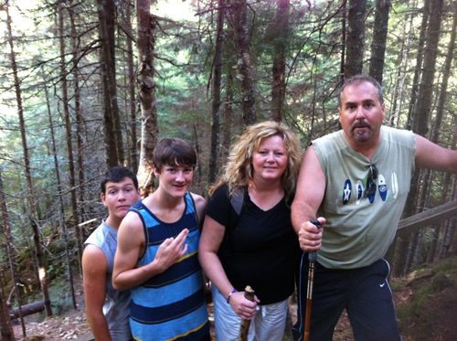 bbsl000l's profile picture. 