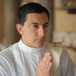 plahenao's profile picture. Legionario de Cristo