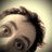 Bonnobo's profile image