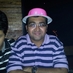 TIRATH MEHTA (@evanescence2109) Twitter profile photo