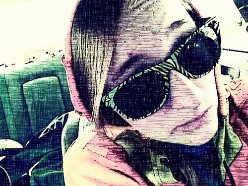 blazinscout's profile picture. funny quotes from my scout blazin.