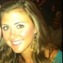 Camille Casey - @CamilleCasey - Twitter