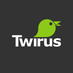 Twirus Scandinavia (@twirus_scand) Twitter profile photo