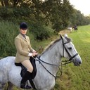 Christa Davis - @Christa_Davis - Twitter