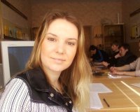 sinodov45's profile picture. 