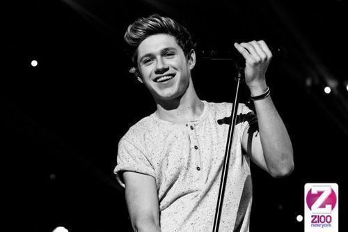 PCAA1D's profile picture. JHHHJHHJ