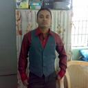 nicolas tekriwala - @nick_sweet59 - Twitter