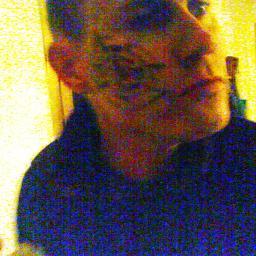 Tarlifex's profile picture. Sono un Ingegnere Gestionale ed Ambientale, specializzato nelle Energie Rinnovabili. Segui @TirelliEnergie. Mi trovi anche su Facebook