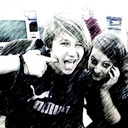 Anna Florek - @nusq98 - Twitter