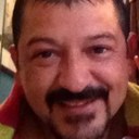 joe lepe - @thumper005 - Twitter