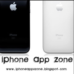 dickenkxavtn's profile picture. #uckGan