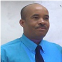 jose daniel jaquez - @josedanieljaque - Twitter