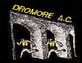DromoreAC