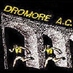 DromoreAC (@dromoreac) Twitter profile photo DromoreAC (@dromoreac) Twitter profile photo