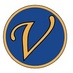 Valley Enterprises (@valleynb) Twitter profile photo
