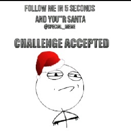 De beste memes in het Nederlands :) FOLLOW.