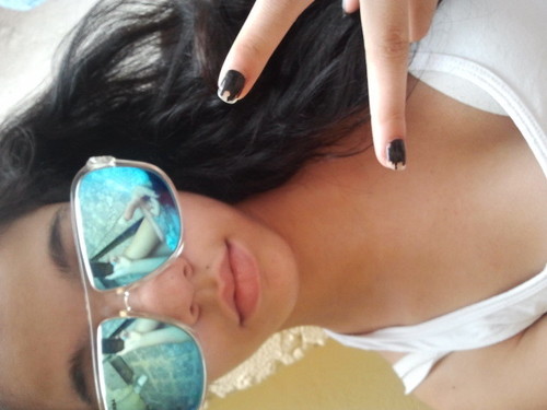 ㅤ ㅤ ㅤㅤnao ttem biio nem biia formo ? '-'