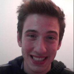 FC do lawlaw delicia, amamos esse jovem menino lindo