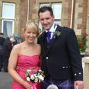 Elaine Davidson - @elaine_robb - Twitter