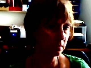 hfcomet's profile picture. 