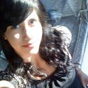 Marisol Shmit Maslow - @MarizolTorres - Twitter